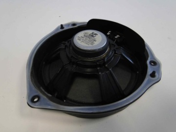 фото thumb №4, Mercedes x klasa x470 470 динамік w двері