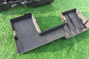 фото thumb №5, Коробка предохранителей jaguar xf x250 lift