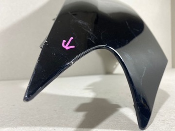 фото thumb №5, Mercedes e-klasa w213 213 крило лівий перед