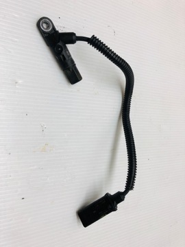 фото thumb №1, Ford b-max 1.6 tdci датчик положение вала