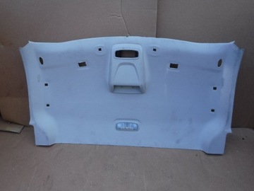 фото thumb №1, Потолок ford custom lift