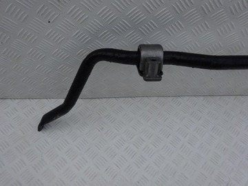 фото thumb №2, Maserati levante балка стабилизатор перед