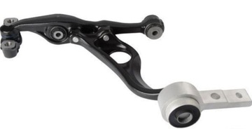 фото thumb №1, Srline 456037 важіль