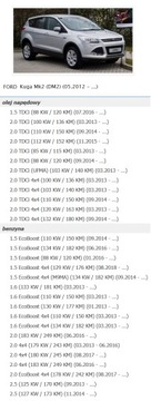 фото thumb №11, Повітродувка вентилятор ford kuga mk1 mk2 mk 1 mk 2