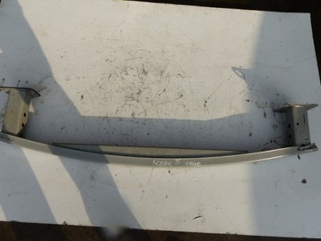 фото thumb №1, Балка бампера задня renault scenic iv