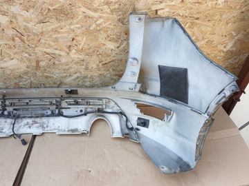 фото thumb №7, Ford kuga mk2 titanium бампер задний