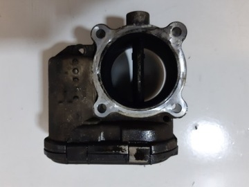 фото thumb №1, Jumper ducato transit 2.2 дросельна заслінка 0280750598