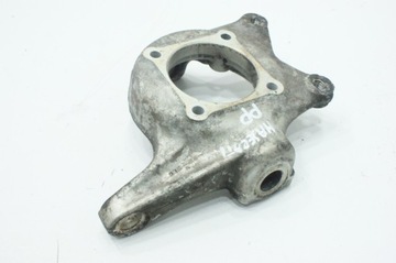 фото thumb №2, Поворотний кулак передня права maserati 3200gt 98-