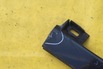 фото thumb №10, Молдинг порог правый bok a6 c7 sedan