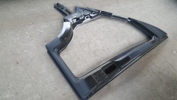 фото thumb №1, Hyundai h350 bok блок двигателя левый обшивка nowe oem