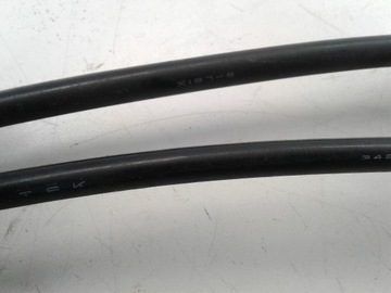 фото thumb №5, Троси перемикання передач honda stream 1,7 ivtec