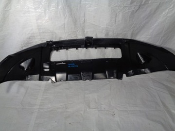 фото thumb №7, Duster бампер передній новий оригінальний 620220025r