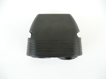 фото thumb №7, Зарядний пристрій carcommerce 61006