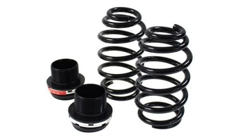 фото thumb №8, Подвеска регулируемое skoda rapid spaceback 12+d2