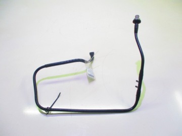 фото thumb №1, Boxer jumper ducato 2.2 hdi шланг wąż підсилювач гальм