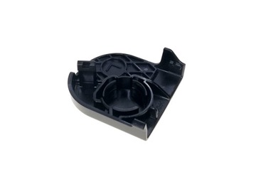 фото thumb №11, Zaślpeka болти важеля двірники перед 85292-52070 оригінальний номер toyota