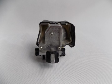 фото thumb №4, Audi a6 c7 4g a7 модуль діод led лампа правий перед