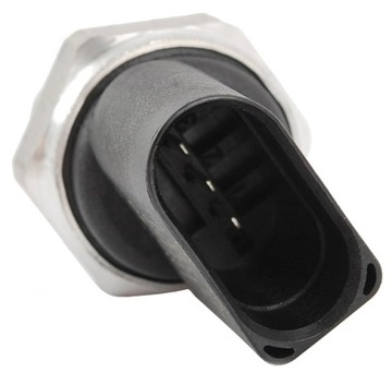 фото thumb №10, Оригінальний датчик кондиціонера vw skoda seat audi 4h095912c