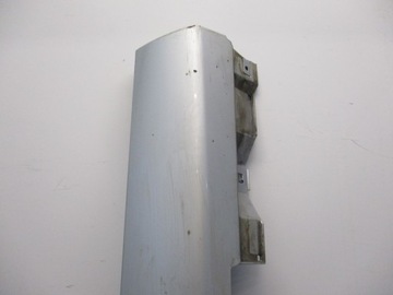 фото thumb №6, Накладка планка порогова mercedes a клас 177 18r