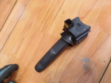 фото thumb №3, Chevrolet cruze 2012 перемикач світла лівий org