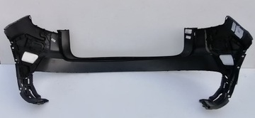 фото thumb №9, Бампер задня porsche cayenne iii 9y0 18-