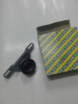 фото thumb №1, Snr gt352.02 ролик натяжителя, ремень распределительного вала