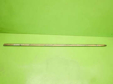 фото thumb №7, Планка дверь перед левая ford mondeo mk1 универсал 34