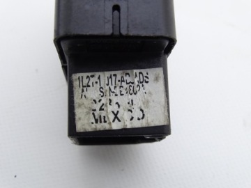 фото thumb №3, Land rover freelander i 03-06 lift выключатель центрального замка