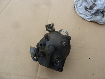 фото thumb №4, Mazda 121 1.3 16v аппарат зажигание d4t89-02