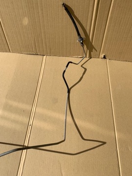 фото thumb №3, Tesla модель 3 шланг гальмівний шланг 1044715-00-c