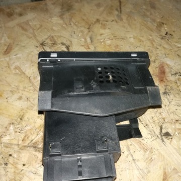 фото thumb №3, Перемикач регулювання світла ford c-max