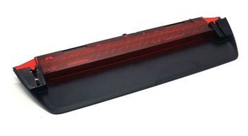 фото thumb №1, Додатковий світло сплав vw passat b8 sedan