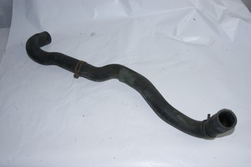 фото thumb №1, Renault clio iii 3 05-09 1,4 16 v труба