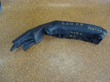 фото thumb №1, Grand cherokee wk2 14r усилитель pod фара p