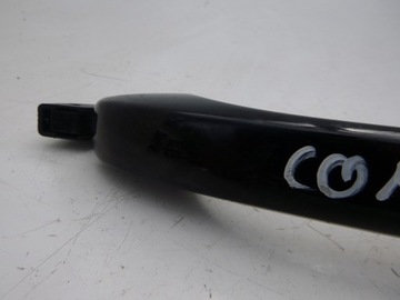 фото thumb №3, Jeep compass 07-14 ручка двері ліва передня