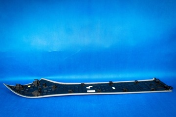 фото thumb №6, Захист тунелю audi a8 s8 4n 4n1863304b kqh