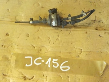 фото thumb №4, Клапан webasto stralis 450