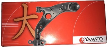 фото thumb №1, Важіль yamato do mazda 6 gj gl cx-5 od 2011r. лівий