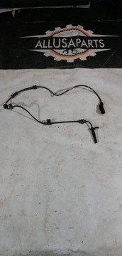 фото thumb №1, Датчик abs задняя l/p jeep cherokee kl 2019-