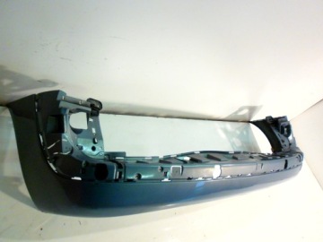 фото thumb №2, ! renault espace iv бампер задняя !