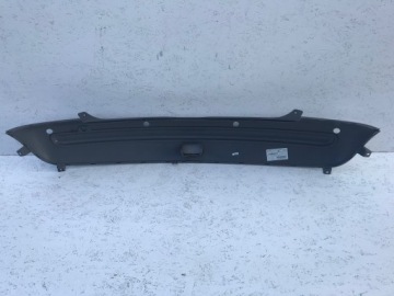 фото thumb №4, Mini r50 бампер задняя задний 6800216