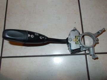 фото thumb №1, Mercedes c 203 lift clk209 перемикач двірник