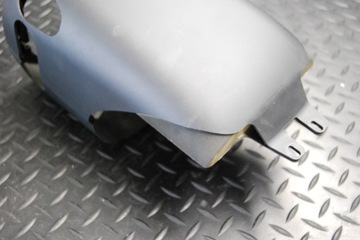 фото thumb №13, Корпус колонки рулевого audi a8 d3 4e0951598