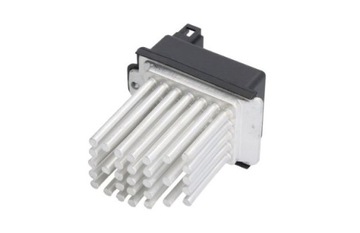 фото thumb №2, Резистор резистор audi a6 c5 97-05r. новый