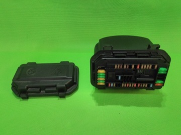 фото thumb №7, Коробка запобіжників bmw 1 f20 1.6 tb 9224872