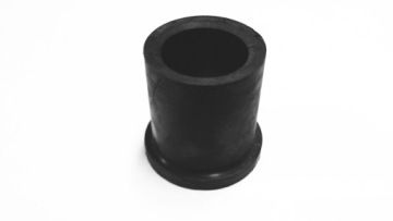 Купить Втулка поворотный кулак к рамы перед верх mercedes 187, фото thumb