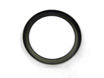 Кольцо магнитный abs задний renault megane 3 Цена, фото thumb