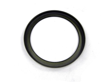 фото thumb №2, Кольцо магнитный abs задняя renault megane iii