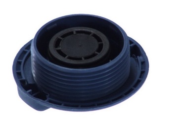 фото thumb №1, Polcar a2336 кришка заливної wody