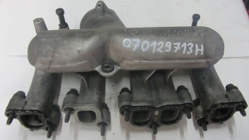 фото thumb №1, Volkswagen оригінальний номер 070129713h колектор всмоктуючий